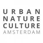Ontwerp zonder titel - 2022-09-06T145912.802